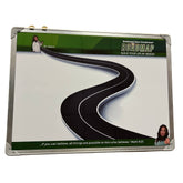 Embrace Your Greatness Forever Vision Board