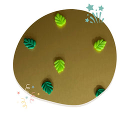 Additional Magnets